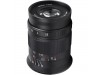 7artisans Photoelectric 60mm f/2.8 Macro Mark II for Sony E